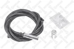 ������ abs�mb actr 8550507sx Stellox 8550507SX ����