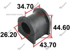 ������ ������������� Tenacity (1686) Asbsu1003 Asbsu1003 ASBSU1003 ����