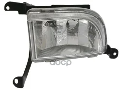 ���� ���������� ��� (�����) (�����) BodyParts ���. Cvlat04-071-L Lacetti 04- CVLAT04071L ����