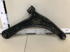 ����� �������� Mitsubishi Lancer X CX/CY 2007-2017 [4013A010, 4013A282] 4013A010 ����