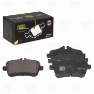 ������� ����. ��� �/� Mercedes ML (W166) (11-)/GLS (X166) (15-) ����. ���. | ��� ����/��� | Trialli PF4068 PF4068 ����
