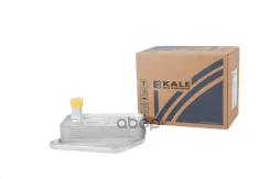 �������� �������� ��� �/� Mercedes-Benz C (W203) 00-, Sprinter (W901-905) 95- KALE ���. 344615 344615 ����