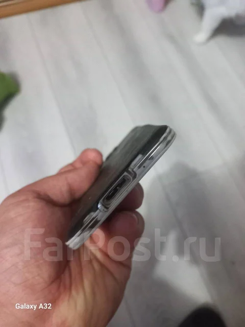 Samsung Galaxy S5. �/� ����