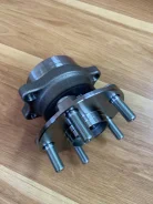 ��������� ���� -R SJ5/SJ9/SJD/SJG /28473-FJ000 28473-FJ000 ����