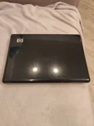HP Pavilion dv5-1179er. WiFi: 1, Bluetooth: 1 ����