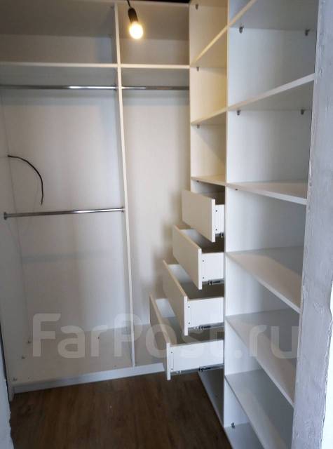 Сборка мебели на дому, мягкая ремонт, недорого во Владивостоке