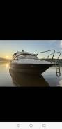 Grizzly 580 HT. 2016 ���, ����� 5,8��., ��������� ���������, 140��.�., ������ ����