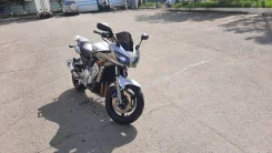 Yamaha FZS 1000. 1 000����. ��., ��������, ���������, ��� ������� ����