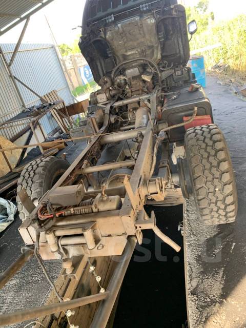 Пескоструй, антикоррозийная обработка, легковые автомобили, мото ...