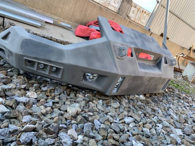 Пескоструй, антикоррозийная обработка, легковые автомобили, мото ...