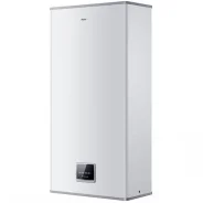 Haier ����