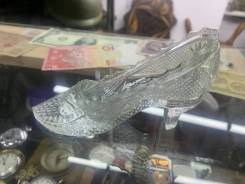 �������� �������� ���� ����