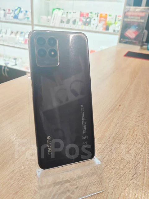 Nokia G21. �/�, 128 ��, ������, 4G LTE, Dual-SIM, NFC ����