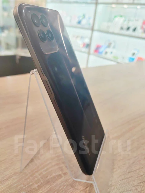 Nokia G21. �/�, 128 ��, ������, 4G LTE, Dual-SIM, NFC ����