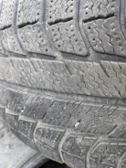 Michelin ZX. ������, 2008 ���, �/�, ����� 50 % ����