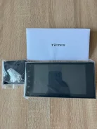 Teyes CC2 ����