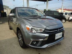 Mitsubishi RVR. ��������, 4wd, 1.8 (139��.�.), ������, �/�. ��� ����� �� ������������ ����
