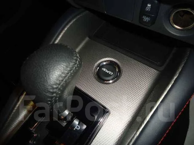 Mitsubishi RVR. ��������, 4wd, 1.8 (139��.�.), ������, �/�. ��� ����� �� ������������ ����