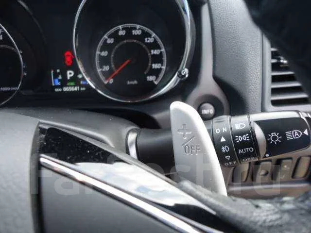 Mitsubishi RVR. ��������, 4wd, 1.8 (139��.�.), ������, �/�. ��� ����� �� ������������ ����