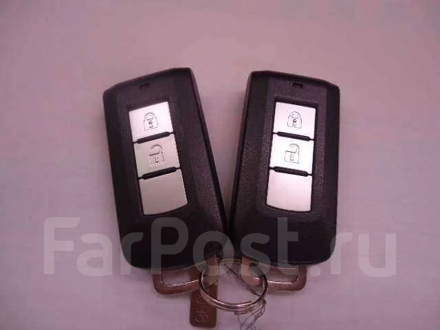 Mitsubishi RVR. ��������, 4wd, 1.8 (139��.�.), ������, �/�. ��� ����� �� ������������ ����