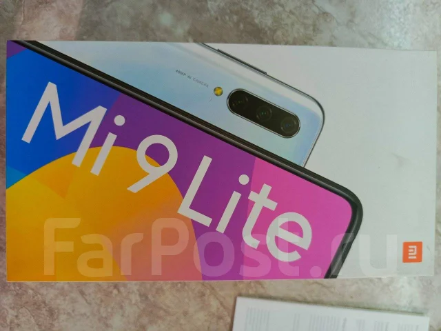 Xiaomi Redmi Note 3 Pro. �/� ����