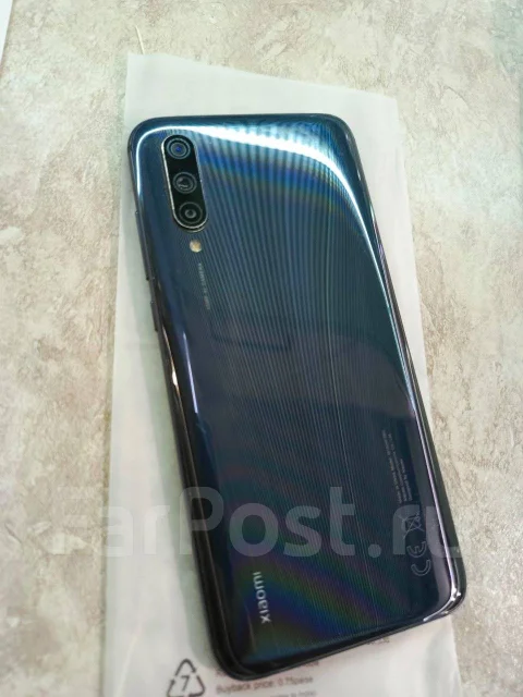 Xiaomi Redmi Note 3 Pro. �/� ����