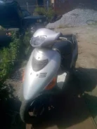 Suzuki Vecstar 150. 150����. ��., ��������, ���������, ������ �� �� ����
