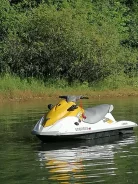Yamaha VX700. 2011 ��� ����