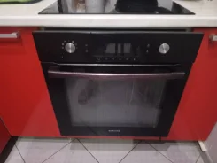 ������� �����. ����