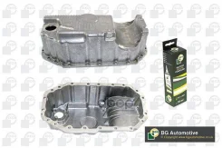 �������� ������ Bga ���. SP9611 SP9611 ����