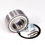 ��������� ������� (�-��) Iberis ���. IB4011 IB4011 ����
