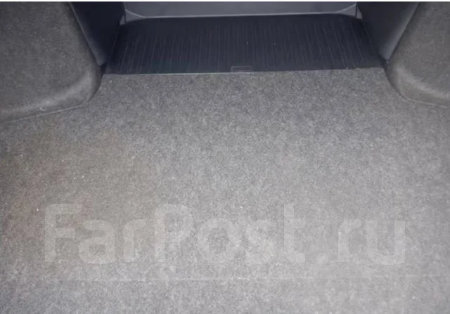 Toyota Verossa. GX110, 1GFE ����