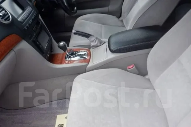 Toyota Verossa. GX110, 1GFE ����
