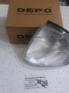 ��������� �������� �����! ����� MB W202 06/93-03/01 Depo 4401502LWEC 4401502LWEC ����