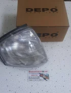 ��������� �������� ������! ����� MB W202 06/93-03/01 Depo 4401502RWEC 4401502RWEC ����
