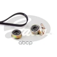 ����������� ������� ��� PowerGrip� Kit 7883-11067 Gates ���. K015205 K015205 ����
