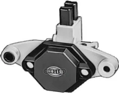 ��������� Hella ���. 5DR004241153 Hella 5DR004241153 5DR004241153 ����
