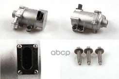 ����� ������������� Hepu ���. P430 P430 ����