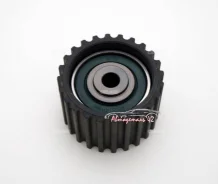 ����� ��� ��� ����� �� 1 ��. ��� ������� � ������ ������ ����� ����. GT90490 GMB �������� 1-2 ���� GT90490 ����