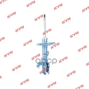 ����������� | ����� ��� | KYB ���. NST5617LT NST5617LT ����
