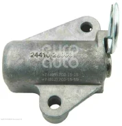 ���������� ���� ������� ��� 24410-2E000 Hyundai / KIA 244102E000 244102E000 ����