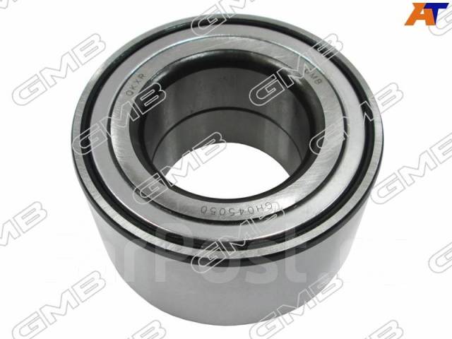 Подшипник перед ступицы Toyota Camry 01- / Harrier 03- / Kluger купить ...