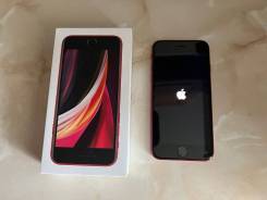 Apple iPhone SE 2020. /, 64 , , 4G LTE, 5G 
