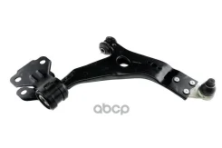 ����� �������� ���. NTY ���. ZWD-FR-018 NTY, ������ �������� ZWDFR018 ����