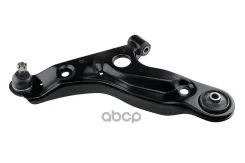 ����� �������� Suzuki ALTO 09-, PIXO 09- /���/ NTY ���. ZWD-SU-006 ZWDSU006 ����