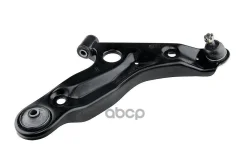 ����� �������� Suzuki ALTO 09-, PIXO 09- /����/ NTY ���. ZWD-SU-007 ZWDSU007 ����