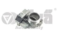 ���� ����������� �������� Vika ���. 11451477001 11451477001 ����