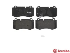 ������� ��������� �������� ������ Mercedes-BENZ: CLS (C219) 04-10, E-Class (W211) 02-08, E-Class T-Model (S211) 03-09, S-Class (W221) 05-, S-Class ���...