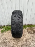 Pirelli Winter Carving. ������, ����������, �/�, ����� 100 % ����