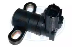 ������ ��������� ����������� ���� ERA 550039 ERA 550039 550039 ����
